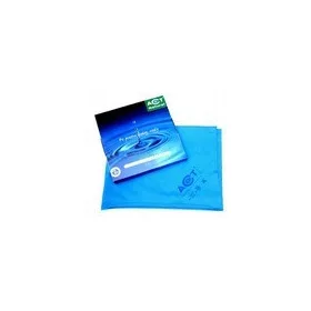 Konyharuha - ACT NATURAL Kék ablaktisztító