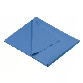 Konyharuha - Act Natural Fuksia tengelytisztító