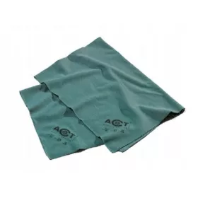 Konyharuha - Act természetes autó tisztítása 40x50 cm