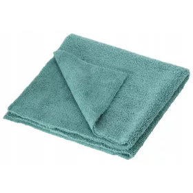 Konyharuha - ACT természetes autó multiczik 40 x 40 cm