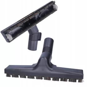    Fúvóka, kefe, parketta panelek, fúvóka Electrolux porszívóhoz, 32mm