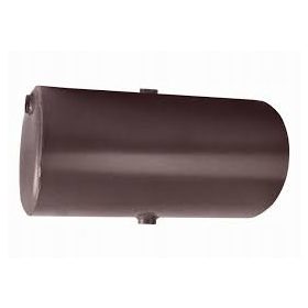  Tartály tágulási tartály 20 literenként