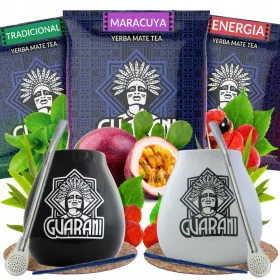 Kávé Brazil Santos 2 kg frissen pörkölt Arabica 100%