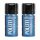 Könny spray - Rendőrségi paprika spray -géz német Walther 40ml X2