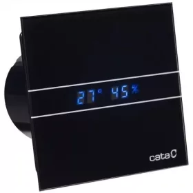 CATA 00900602 fürdőszoba ventilátor 100 mm