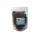 CSILLAGÁNIZS 500 G STARS AROMATIC ECOBI