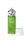 Ablakszalag - Primer butyl & bitum az Illbruck Me902 aeroszolban