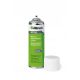 Ablakszalag - Primer butyl & bitum az Illbruck Me902 aeroszolban