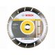 Bosch Diamond Disc 230 mm beton tégla kő