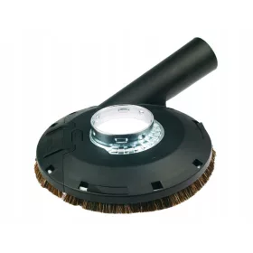  Bosch borító 2605510224