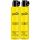  Schwarzkopf Got2b ragasztott fixáló spray 2x300ml