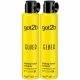  Schwarzkopf Got2b ragasztott fixáló spray 2x300ml