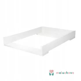   Kemény cserebetét - Apacare javító gél - folyékony zománc - 30 ml