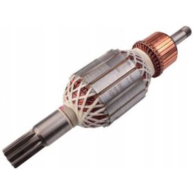   Rotor szerszámokhoz - Bosch GSH16-28 GSH16-30 GSH 16 16140117