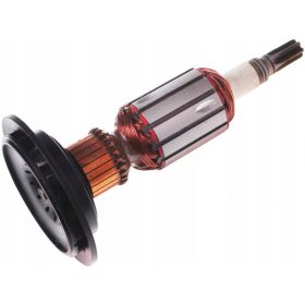   Rotor szerszámokhoz - BOSCH GSH4 GSH5CE GBH38 GBH5DCE PBH380 ROTOR