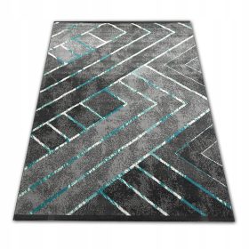  Szindbád alacsony szálú szőnyeg 300x400