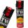 Könny spray - A LEGERŐSEBB BORSPRAY TW_1000 PARATO 63ML