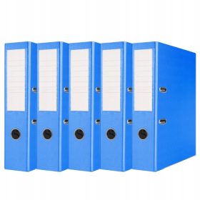   Iratgyűjtő könyvekhez és füzetekhez - Iskolai hátizsák biztonsági mentés 3 Derform X15 Teddy Bear Koala