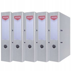   Iratgyűjtő könyvekhez és füzetekhez - Iskolai hátizsák egy tizenévesek számára nagy táskát visel