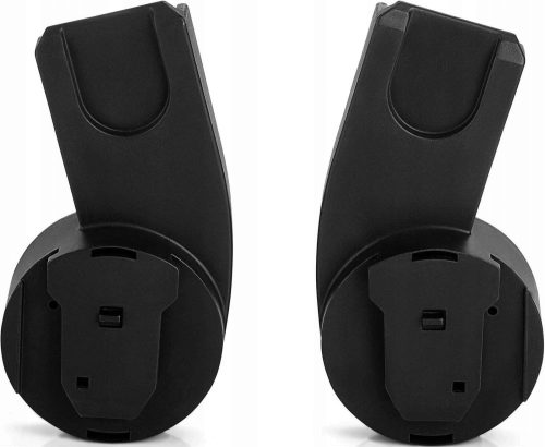 Babakocsi adapter - Babymam Sleeping Sleeck Sleez