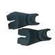 Babakocsi adapter - Adapters Avionaut az Adamex Prams számára
