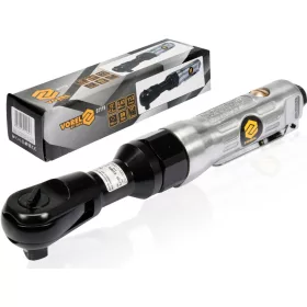  Pneumatikus racsnis 1/2" 69Nm Vorel 81119