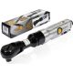  Pneumatikus racsnis 1/2" 69Nm Vorel 81119