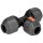  Gardena 2771-20 gyorscsatlakozó