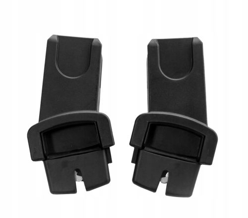 Babakocsi adapter - Adapterek az X-Lander X-PULS-hez
