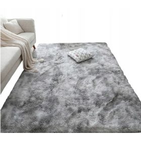 Szőnyeg - Bozontos szőnyeg 160 x 230 cm