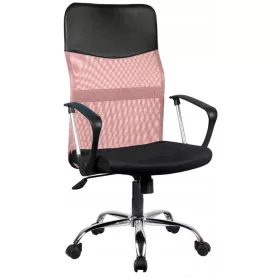  Topeshop forgófotel 107,5 x 61 x 50 cm
