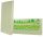 Styrodur Finnfoam 1,235 x 0,585 x 50 mm