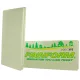 Styrodur Finnfoam 1,235 x 0,585 x 50 mm
