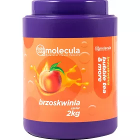 Fortuna juice 100% piros grapefruit juice 6x1l