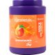 Fortuna juice 100% piros grapefruit juice 6x1l