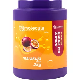 Mézes méz tűlevelű 1,1 kg 100% természetes
