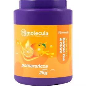   A pisztráng közvetlenül az 1 kg -os tenyésztésből állt