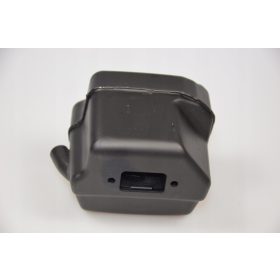   Védőburkolat a szerszámokhoz - Hangtompító kipufogó csavarhúzó Airtec Master 35