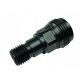 Szerszám adapter - Adapter diames redukció gwent 1,1/4 m hilti bl