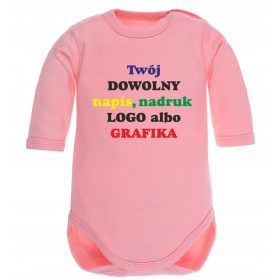   Gyermek body - Sapka és kémény a sarki téli MC09 54-56-on