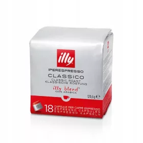   Etiópia Kávé Alacsony fenyegető 1 kg szemcsés 100% Arabica speciális Sidamo