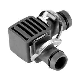  Gardena 8382-29 1/2" csatlakozók, 2 db