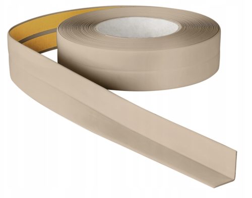Profipvc PVC szalag 20 x 50, hossza 500cm