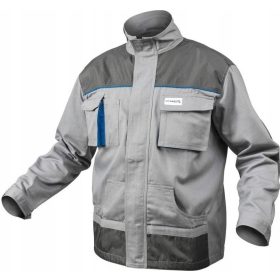 Hoegert Technik kabát, L-es méret