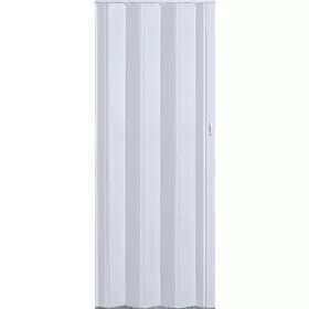 Vivaldi összecsukható ajtók 84 cm