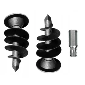 Aras2 csigacsapok 26 x 56 mm 100 db.