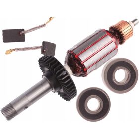   Rotor szerszámokhoz - Bosch GGS 27C POF 600 ACE GKF 600 CE GGS 27