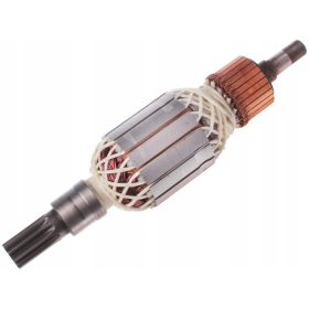   Rotor szerszámokhoz - Bosch GSH 27 GSH27 G S H 2 7 1614011091