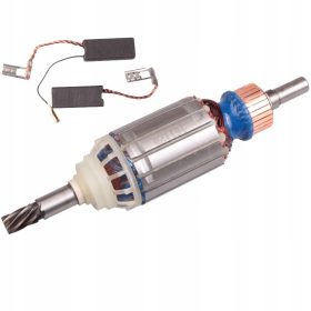   Rotor szerszámokhoz - Dewalt D25500 D25600 D25830 D 25500 D 25600