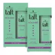  Taft Volume Powder Hajpúder Volume 2x75ml